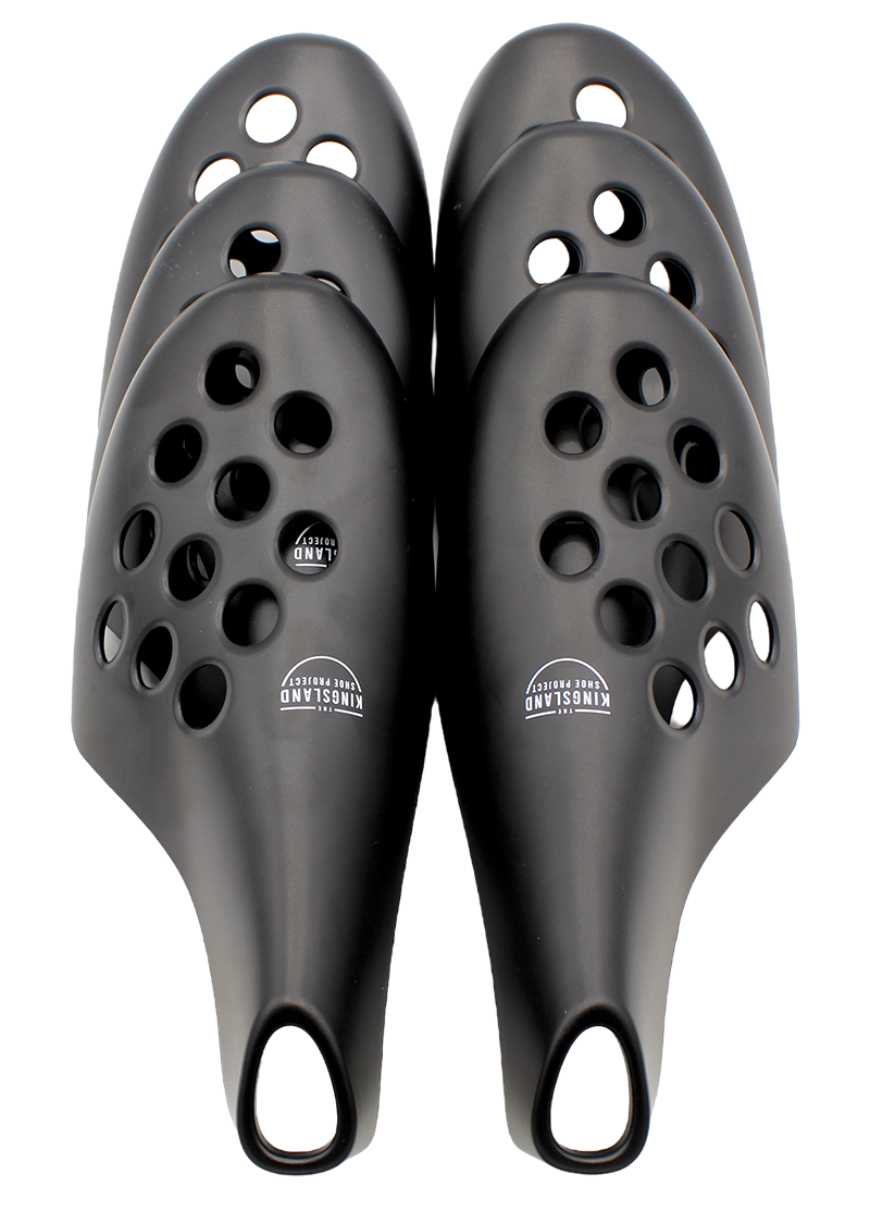 Fresh Flow Shoe Trees The Kingsland Shoe Project fresh-flow-shoe-trees-the-kingsland-shoe-project